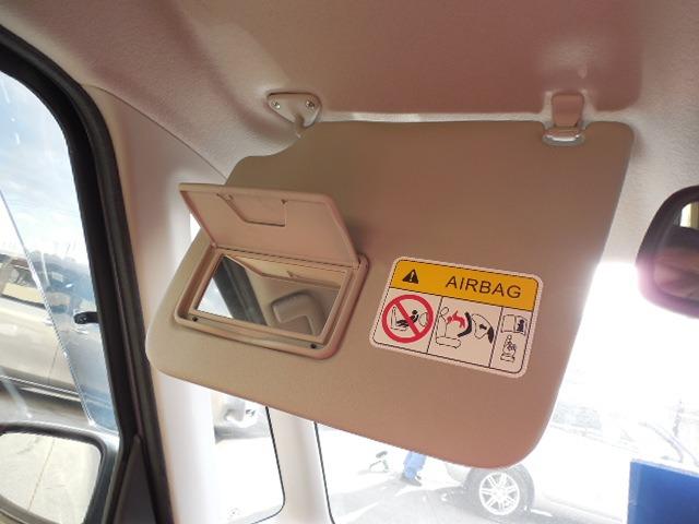 デイズルークス ハイウェイスター X Vセレクション+セーフティII 衝突軽減ブレーキ 踏み間違い防止装置 左側パワースライドドア 横滑り防止装置 純正14AW 純正エアロ サーキュレーター(36枚目)