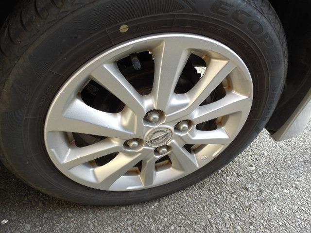 デイズルークス ハイウェイスター X Vセレクション+セーフティII 衝突軽減ブレーキ 踏み間違い防止装置 左側パワースライドドア 横滑り防止装置 純正14AW 純正エアロ サーキュレーター(38枚目)