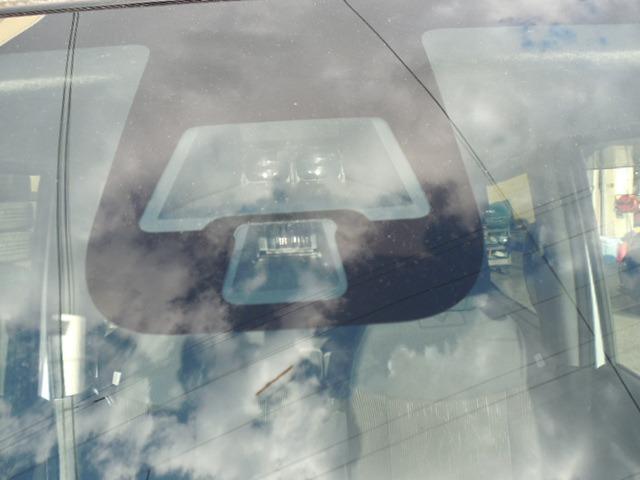 デイズルークス ハイウェイスター X Vセレクション+セーフティII 衝突軽減ブレーキ 踏み間違い防止装置 左側パワースライドドア 横滑り防止装置 純正14AW 純正エアロ サーキュレーター(40枚目)