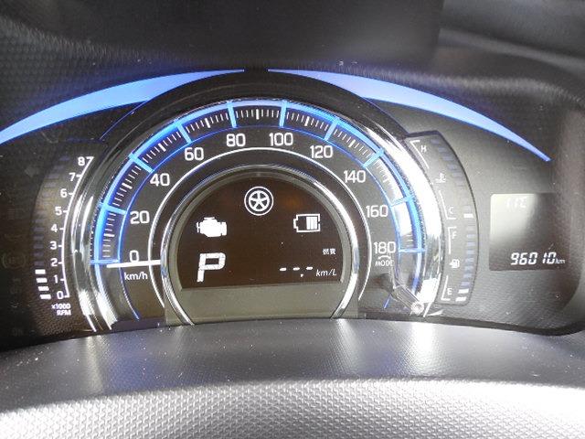 スイフト XG-DJE フルタイム4WD デュアルジェットエンジン 前席シートヒーター(22枚目)