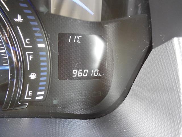 スイフト XG-DJE フルタイム4WD デュアルジェットエンジン 前席シートヒーター(23枚目)