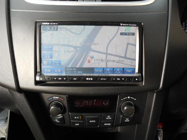 スイフト XG-DJE フルタイム4WD デュアルジェットエンジン 前席シートヒーター(25枚目)