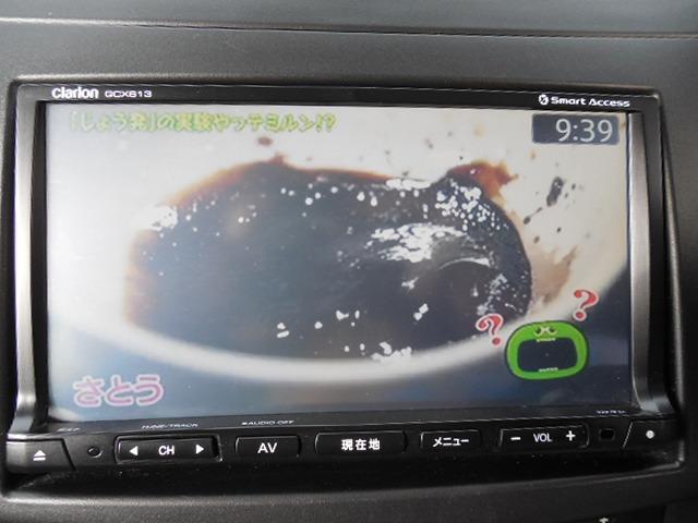 スイフト XG-DJE フルタイム4WD デュアルジェットエンジン 前席シートヒーター(29枚目)