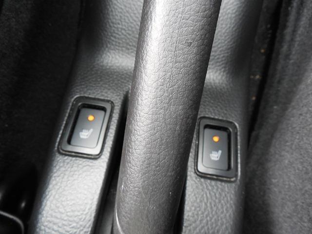 スイフト XG-DJE フルタイム4WD デュアルジェットエンジン 前席シートヒーター(31枚目)