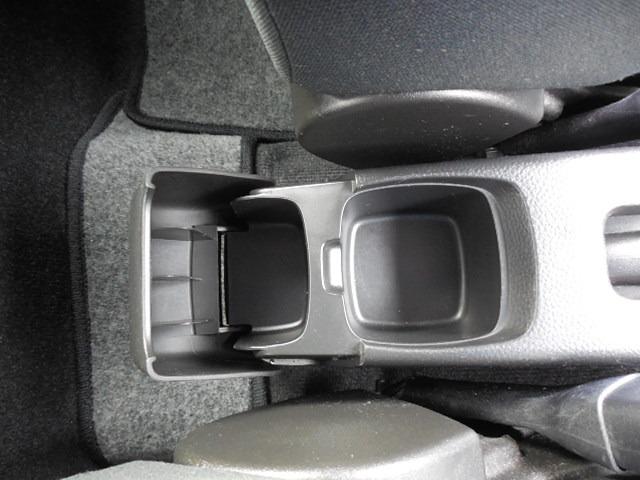 スイフト XG-DJE フルタイム4WD デュアルジェットエンジン 前席シートヒーター(32枚目)