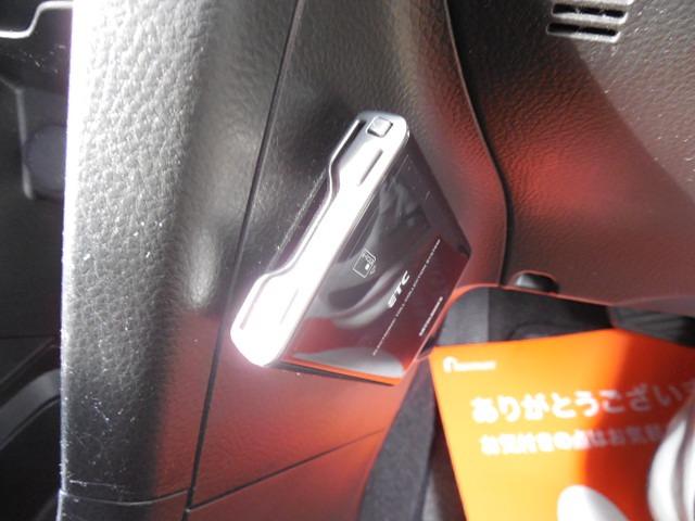 スイフト XG-DJE フルタイム4WD デュアルジェットエンジン 前席シートヒーター(33枚目)