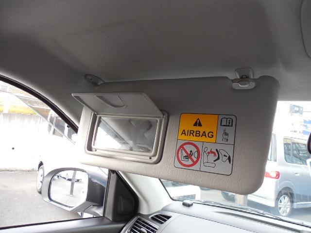 スイフト XG-DJE フルタイム4WD デュアルジェットエンジン 前席シートヒーター(36枚目)