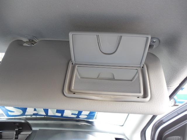 スイフト XG-DJE フルタイム4WD デュアルジェットエンジン 前席シートヒーター(37枚目)