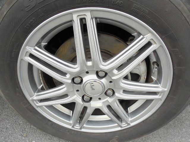 スイフト XG-DJE フルタイム4WD デュアルジェットエンジン 前席シートヒーター(39枚目)