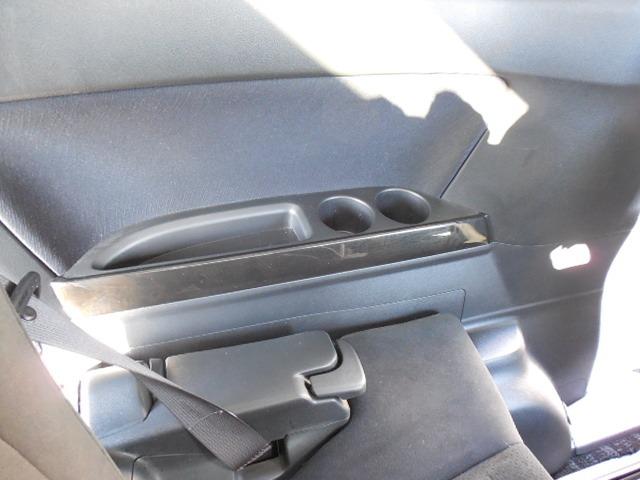 ヴェルファイア 2.4Z プラチナセレクションII タイプゴールド クリアランスソナー 3列シート7人乗り 両側パワースライドドア 後席モニター パワートランク セカンドシートオットマン(21枚目)