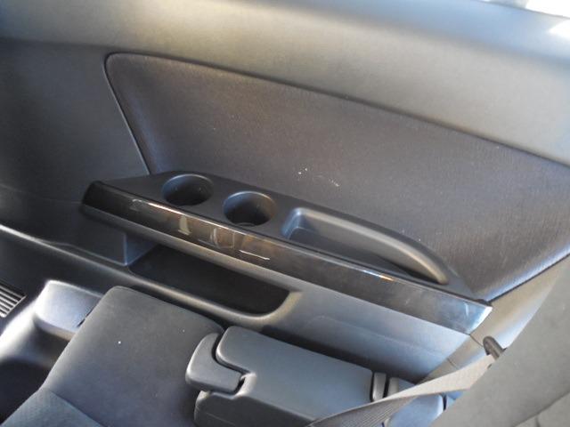 ヴェルファイア 2.4Z プラチナセレクションII タイプゴールド クリアランスソナー 3列シート7人乗り 両側パワースライドドア 後席モニター パワートランク セカンドシートオットマン(22枚目)