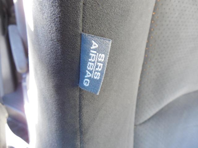 ヴェルファイア 2.4Z プラチナセレクションII タイプゴールド クリアランスソナー 3列シート7人乗り 両側パワースライドドア 後席モニター パワートランク セカンドシートオットマン(25枚目)