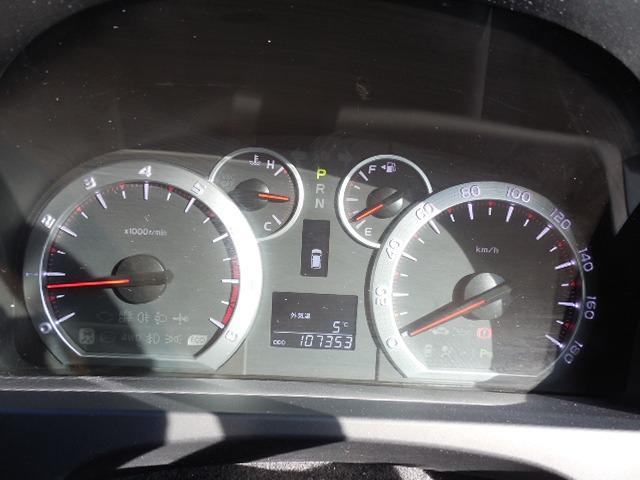 ヴェルファイア 2.4Z プラチナセレクションII タイプゴールド クリアランスソナー 3列シート7人乗り 両側パワースライドドア 後席モニター パワートランク セカンドシートオットマン(30枚目)