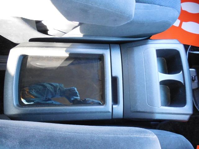 ヴェルファイア 2.4Z プラチナセレクションII タイプゴールド クリアランスソナー 3列シート7人乗り 両側パワースライドドア 後席モニター パワートランク セカンドシートオットマン(37枚目)