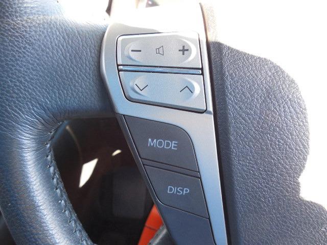 ヴェルファイア 2.4Z プラチナセレクションII タイプゴールド クリアランスソナー 3列シート7人乗り 両側パワースライドドア 後席モニター パワートランク セカンドシートオットマン(40枚目)