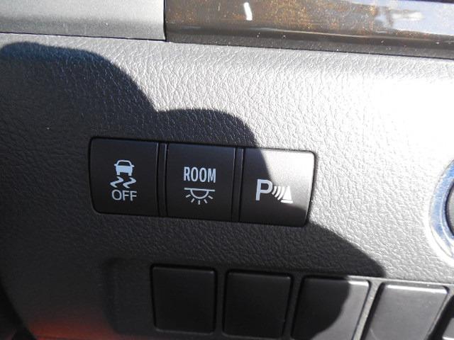 ヴェルファイア 2.4Z プラチナセレクションII タイプゴールド クリアランスソナー 3列シート7人乗り 両側パワースライドドア 後席モニター パワートランク セカンドシートオットマン(43枚目)