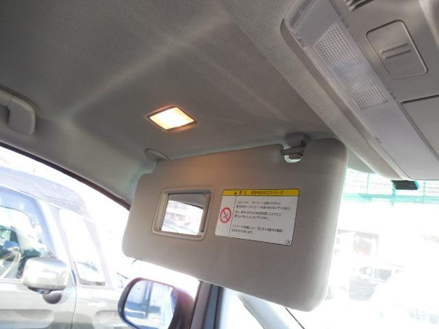 ヴェルファイア 2.4Z プラチナセレクションII タイプゴールド クリアランスソナー 3列シート7人乗り 両側パワースライドドア 後席モニター パワートランク セカンドシートオットマン(47枚目)