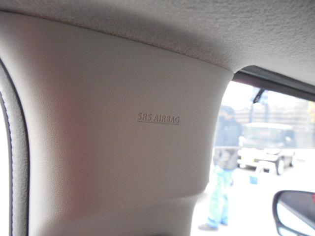 ワゴンRスマイル G 快適パッケージ装着車 衝突軽減ブレーキ 車線逸脱警報(19枚目)