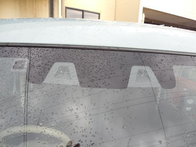 ワゴンRスマイル G 快適パッケージ装着車 衝突軽減ブレーキ 車線逸脱警報(34枚目)