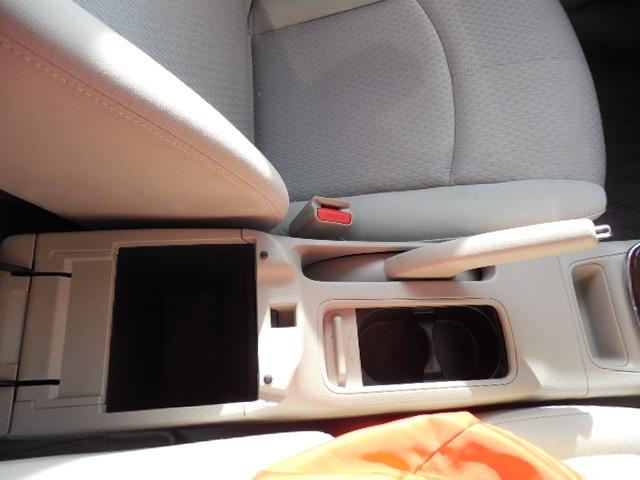 シルフィ Ｇ（29枚目）