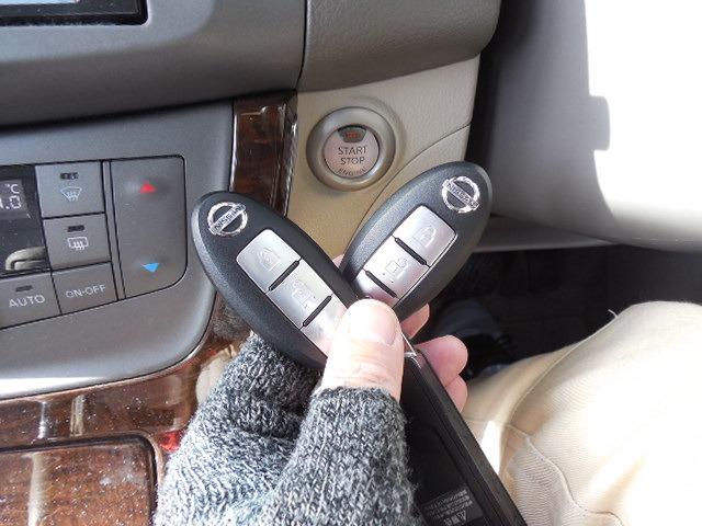 シルフィ Ｇ（32枚目）