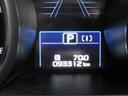 リミテッド　アイサイト　４ＷＤ　ＬＥＤライト　フォグ　ブラインドスポットモニター　ＥＳＣ　本革シート　前席パワーシート　全席シートヒーター　衝突軽減ブレーキ　レーンキープ　アダプティブクルコン　パワートランク（33枚目）