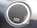 ＳＣ４３０　フルオープントップ　クリアランスソナー　赤レザーシート　パワーシート　シートヒーター　クルーズコントロール　マークレビンソンオーディオ（37枚目）