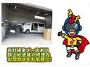 Ｓ　トヨタセーフティセンス　衝突軽減ブレーキ　車線逸脱警報　オートマチックハイビーム　先行車発進おしらせ　ＡＢＳ　ダブルＳＲＳ　社外１５ＡＷ　アイドリングストップ　ワンオーナー（45枚目）