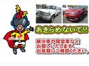 リミテッド　４ＷＤ　アイサイト　衝突軽減ブレーキ　車線逸脱警報　誤発進抑制　先行車発進おしらせ　オートマハイビーム　ブラインドスポット　本革シート　前席パワーシート　全席シートヒーター　パワートランク（55枚目）