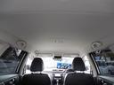 ２０Ｘ　エマージェンシーブレーキパッケージ　４ＷＤ　クリアランスソナー　ＥＴＣ　ＬＥＤライト　フォグ　ドラレコ　レーンキープ　誤発進抑制　ブラインドスポット　ヒルディセントコントロール　前席シートヒーター　純正１７ＡＷ（21枚目）
