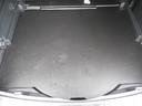 ２０Ｘ　エマージェンシーブレーキパッケージ　４ＷＤ　クリアランスソナー　ＥＴＣ　ＬＥＤライト　フォグ　ドラレコ　レーンキープ　誤発進抑制　ブラインドスポット　ヒルディセントコントロール　前席シートヒーター　純正１７ＡＷ（22枚目）