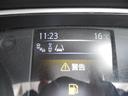 ２０Ｘ　エマージェンシーブレーキパッケージ　４ＷＤ　クリアランスソナー　ＥＴＣ　ＬＥＤライト　フォグ　ドラレコ　レーンキープ　誤発進抑制　ブラインドスポット　ヒルディセントコントロール　前席シートヒーター　純正１７ＡＷ（24枚目）