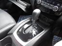 ２０Ｘ　エマージェンシーブレーキパッケージ　４ＷＤ　クリアランスソナー　ＥＴＣ　ＬＥＤライト　フォグ　ドラレコ　レーンキープ　誤発進抑制　ブラインドスポット　ヒルディセントコントロール　前席シートヒーター　純正１７ＡＷ（30枚目）