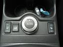 ２０Ｘ　エマージェンシーブレーキパッケージ　４ＷＤ　クリアランスソナー　ＥＴＣ　ＬＥＤライト　フォグ　ドラレコ　レーンキープ　誤発進抑制　ブラインドスポット　ヒルディセントコントロール　前席シートヒーター　純正１７ＡＷ（31枚目）