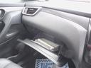 ２０Ｘ　エマージェンシーブレーキパッケージ　４ＷＤ　クリアランスソナー　ＥＴＣ　ＬＥＤライト　フォグ　ドラレコ　レーンキープ　誤発進抑制　ブラインドスポット　ヒルディセントコントロール　前席シートヒーター　純正１７ＡＷ（33枚目）