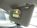 ２０Ｘ　エマージェンシーブレーキパッケージ　４ＷＤ　クリアランスソナー　ＥＴＣ　ＬＥＤライト　フォグ　ドラレコ　レーンキープ　誤発進抑制　ブラインドスポット　ヒルディセントコントロール　前席シートヒーター　純正１７ＡＷ（40枚目）