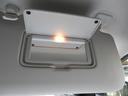 ２０Ｘ　エマージェンシーブレーキパッケージ　４ＷＤ　クリアランスソナー　ＥＴＣ　ＬＥＤライト　フォグ　ドラレコ　レーンキープ　誤発進抑制　ブラインドスポット　ヒルディセントコントロール　前席シートヒーター　純正１７ＡＷ（41枚目）