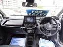 Ｘ　１．５Ｘ　Ｅ－Ｆｏｕｒ　４ＷＤ　衝突軽減ブレーキ　車線逸脱警報　クルーズコントロール　オートマチックハイビーム　前席シートヒーター（9枚目）