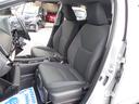 Ｘ　１．５Ｘ　Ｅ－Ｆｏｕｒ　４ＷＤ　衝突軽減ブレーキ　車線逸脱警報　クルーズコントロール　オートマチックハイビーム　前席シートヒーター（13枚目）