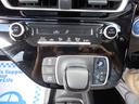Ｘ　１．５Ｘ　Ｅ－Ｆｏｕｒ　４ＷＤ　衝突軽減ブレーキ　車線逸脱警報　クルーズコントロール　オートマチックハイビーム　前席シートヒーター（33枚目）
