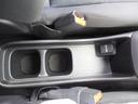 Ｘ　１．５Ｘ　Ｅ－Ｆｏｕｒ　４ＷＤ　衝突軽減ブレーキ　車線逸脱警報　クルーズコントロール　オートマチックハイビーム　前席シートヒーター（37枚目）