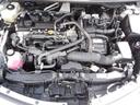 Ｘ　１．５Ｘ　Ｅ－Ｆｏｕｒ　４ＷＤ　衝突軽減ブレーキ　車線逸脱警報　クルーズコントロール　オートマチックハイビーム　前席シートヒーター（46枚目）