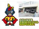 Ｘ　１．５Ｘ　Ｅ－Ｆｏｕｒ　４ＷＤ　衝突軽減ブレーキ　車線逸脱警報　クルーズコントロール　オートマチックハイビーム　前席シートヒーター（51枚目）