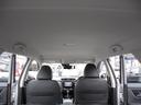 ２０Ｘ　４ＷＤ　ＥＴＣ　ＡＢＳ　ダブルＳＲＳ　横滑り防止装置　アイドリングストップ　全方位カメラ　パワートランク　ドラレコ　ヒルディセントコントロール　純正１８ＡＷ　アルミ付きスタッドレスタイヤ（18枚目）