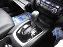 ２０Ｘ　４ＷＤ　ＥＴＣ　ＡＢＳ　ダブルＳＲＳ　横滑り防止装置　アイドリングストップ　全方位カメラ　パワートランク　ドラレコ　ヒルディセントコントロール　純正１８ＡＷ　アルミ付きスタッドレスタイヤ（31枚目）