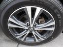 ２０Ｘ　４ＷＤ　ＥＴＣ　ＡＢＳ　ダブルＳＲＳ　横滑り防止装置　アイドリングストップ　全方位カメラ　パワートランク　ドラレコ　ヒルディセントコントロール　純正１８ＡＷ　アルミ付きスタッドレスタイヤ（44枚目）