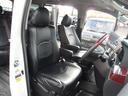 240S 3列シート8人乗り 両側パワースライドドア 後席モニター(15枚目)