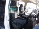 ３５０Ｓ　クリアランスソナー　３列シート７人乗り　セカンドシートオットマン　左側パワースライドドア　後席モニター　クルーズコントロール（14枚目）