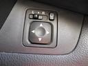ハイウェイスター X Vセレクション+セーフティII 衝突軽減ブレーキ 踏み間違い防止装置 左側パワースライドドア 横滑り防止装置 純正14AW 純正エアロ サーキュレーター(33枚目)
