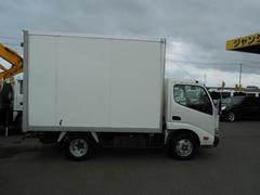 �����ʥȥ�å� �������ѥͥ�Х󡡥ǥ������륿���ܡ���å��󥰥졼�룲�ʡ������ɥ�󥰥��ȥå� 0900044A30240830W001 5